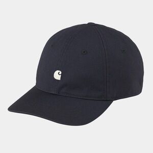 Carhartt WIP Men's Blue Hat